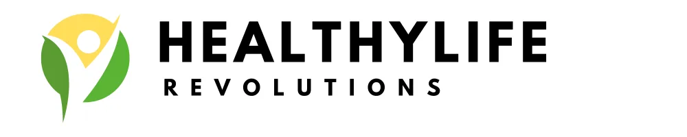 Weight Loss, Fitness I How Does Obesity Affect The Body And Over All Health