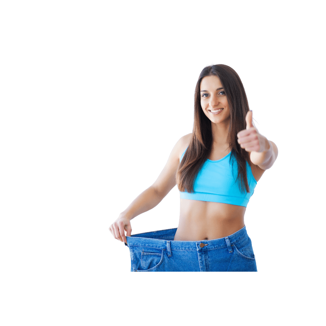 home-weight-loss-fitness-i-how-does-obesity-affect-the-body-and-over