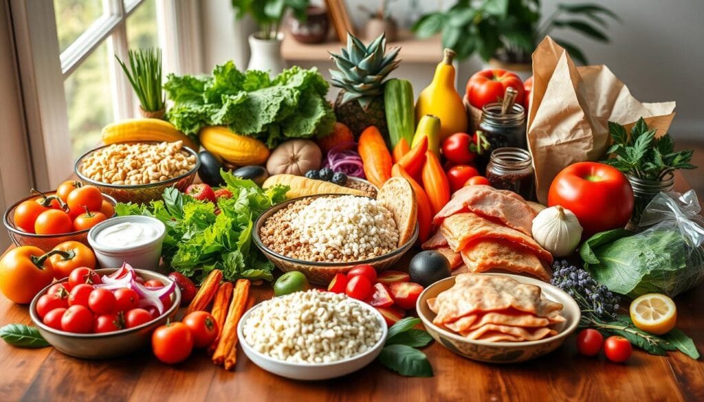 effective meal plan effective meal plan