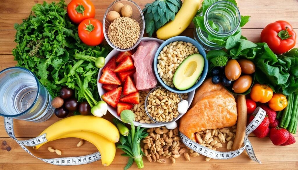 weight loss diet weight loss diet