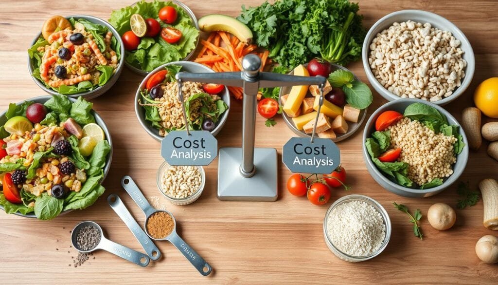 weight loss diet plans weight loss diet plans