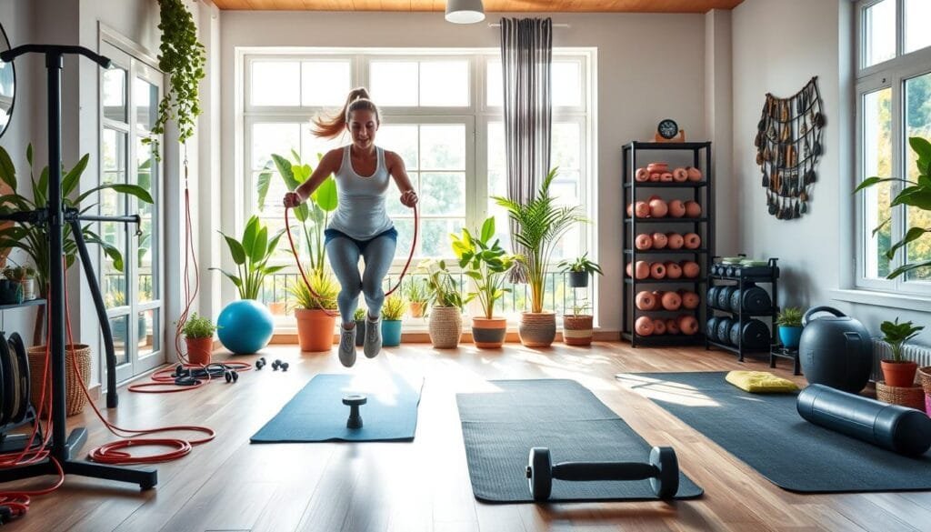 weight loss exercises at home weight loss exercises at home