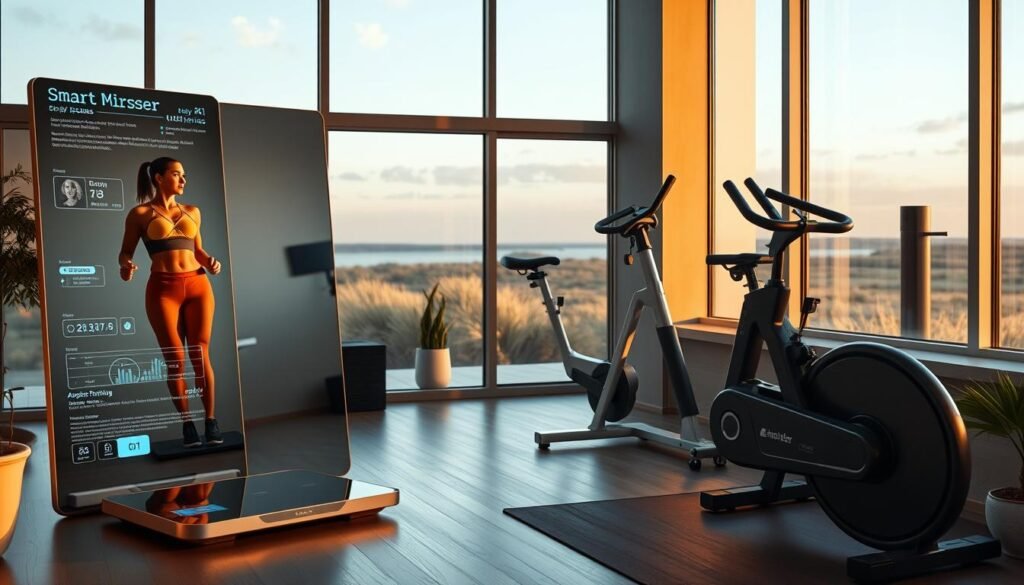 AI weight loss tools