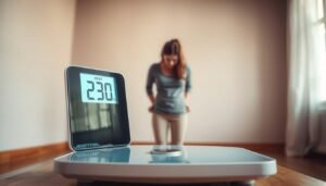 Stop These 5 Mistakes That Slow Down Weight Loss!