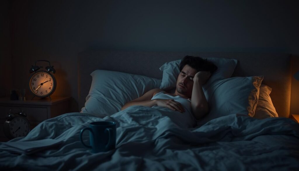 weight loss obstacles