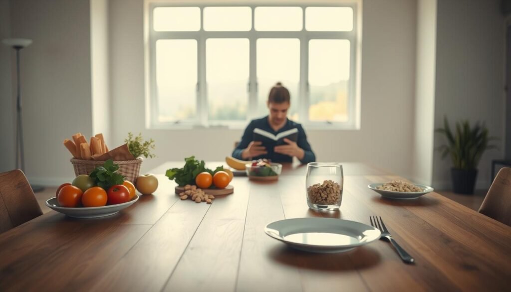 weight loss strategies