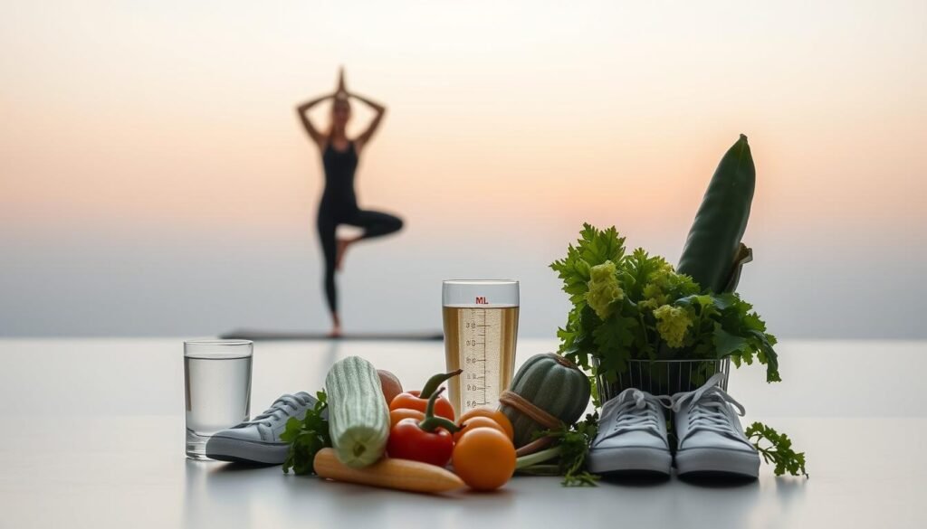 weight loss strategies