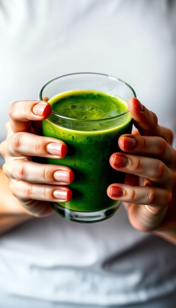 Expert Weight Loss Tips