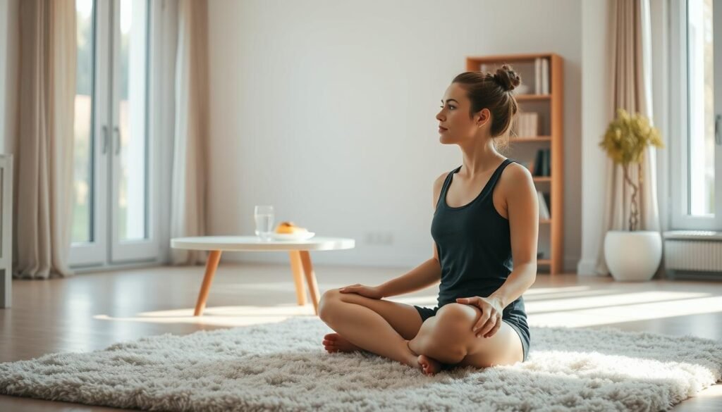 Intermittent fasting for weight loss