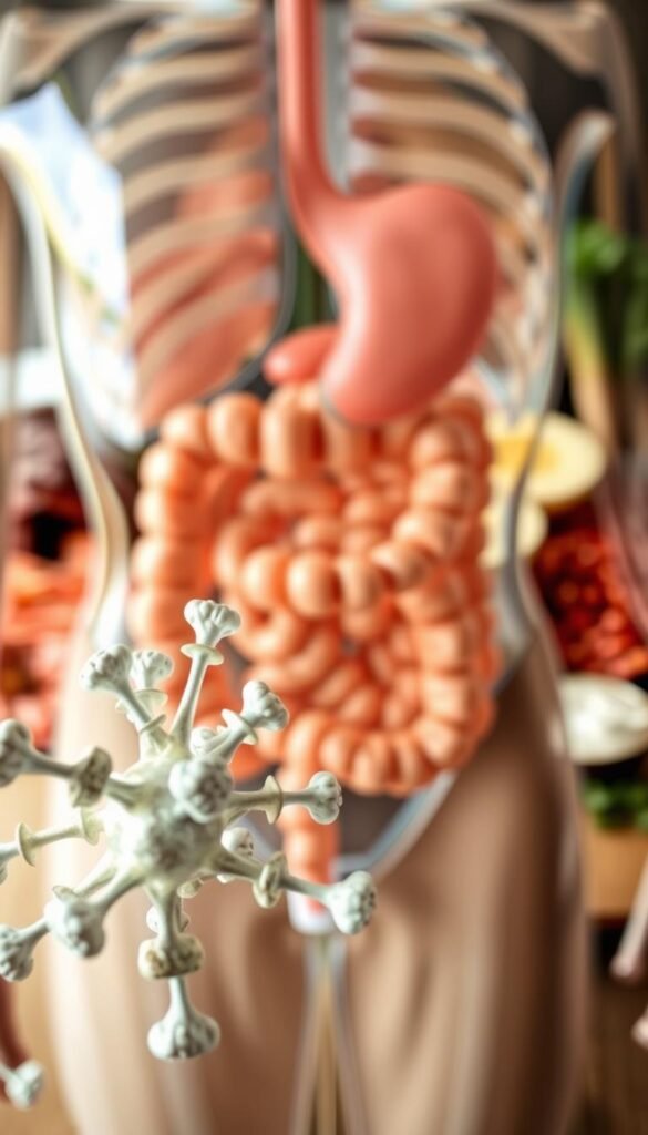 Protein and Appetite Control