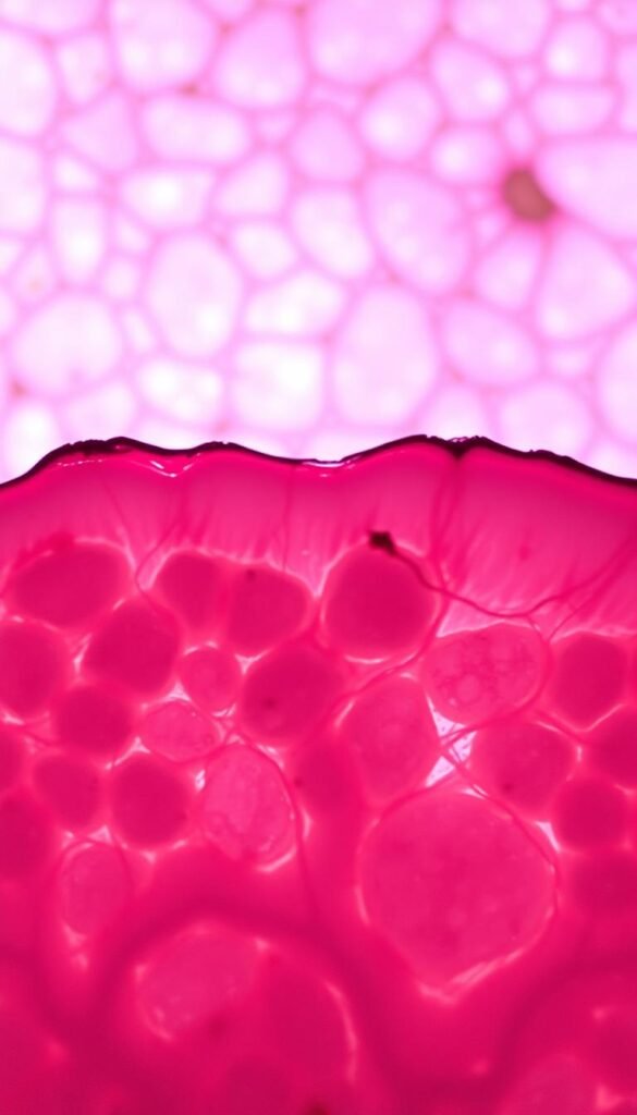 adipose tissue function and metabolic health