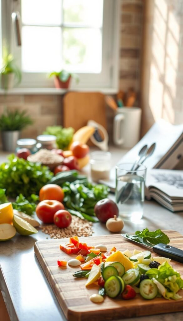 blood sugar control strategies