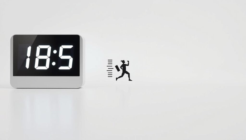 circuit workout timing and rounds