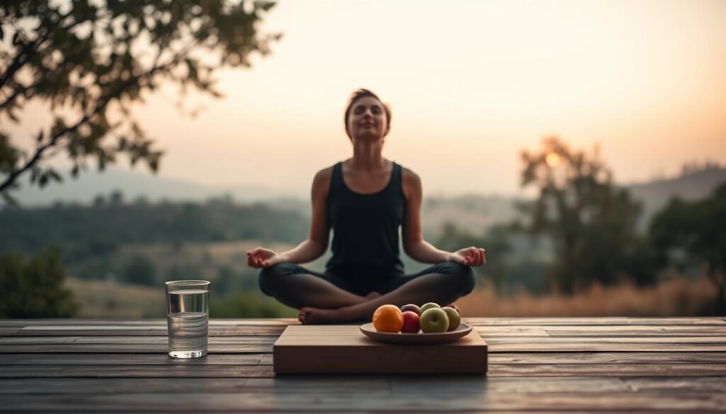 intermittent fasting