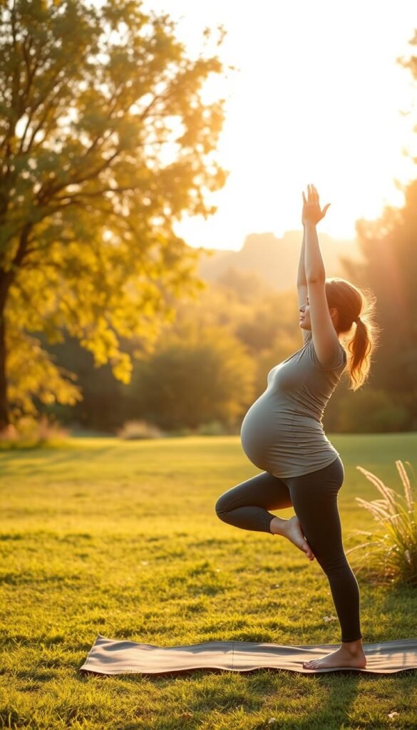 postpartum recovery