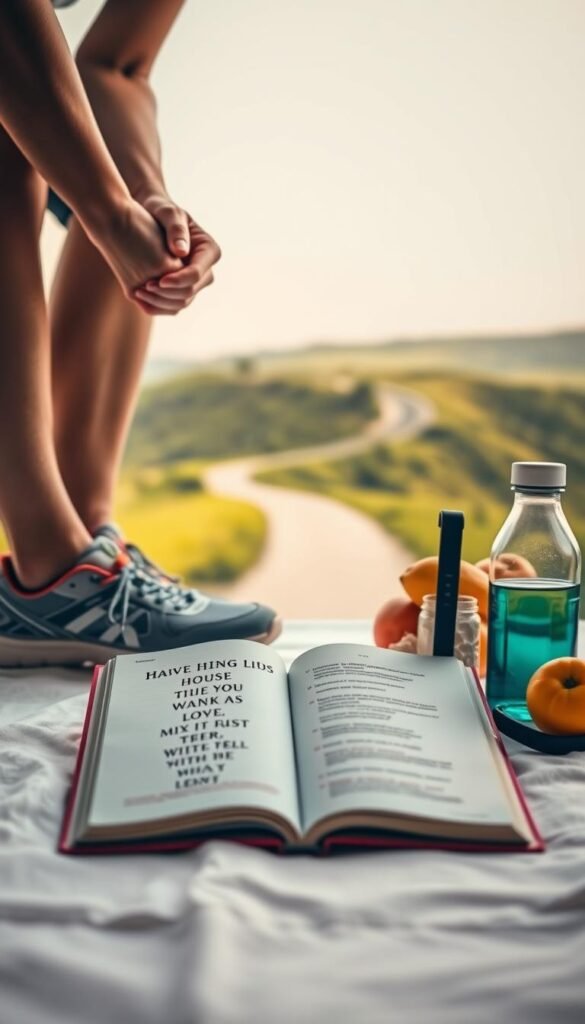 How to Stay Motivated on Your Weight Loss Journey