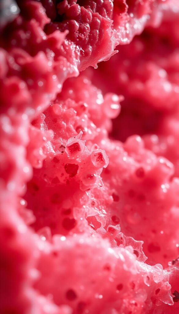 inflammation