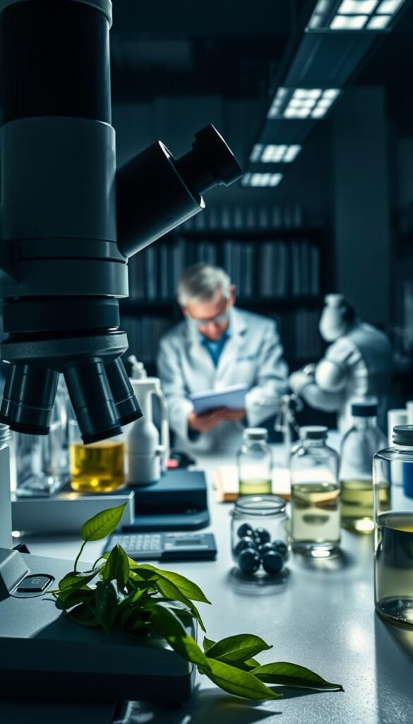 fat loss research