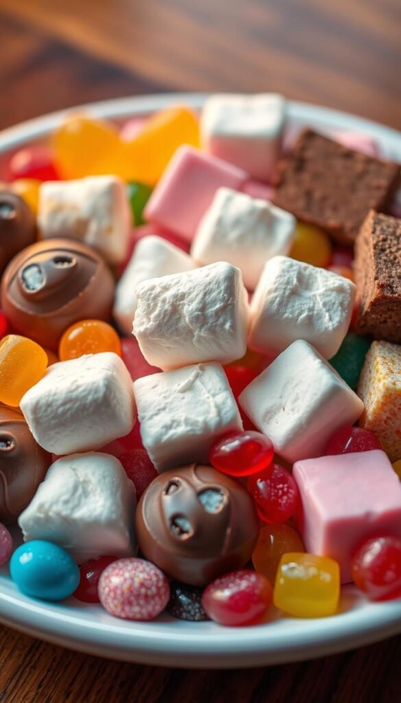 sugar cravings