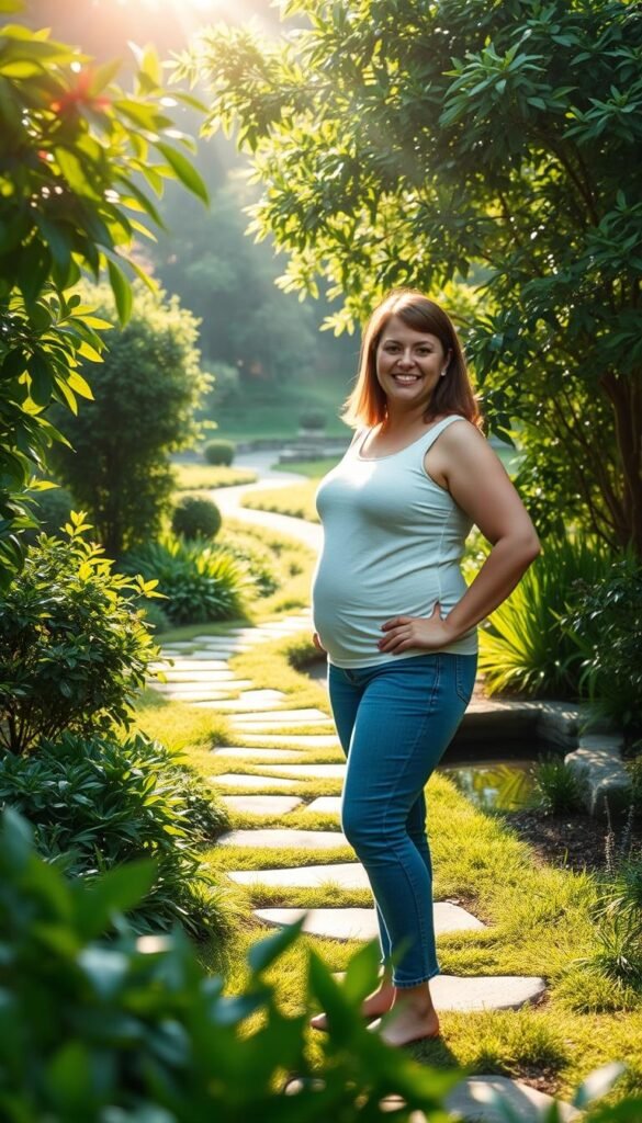 weight loss journey