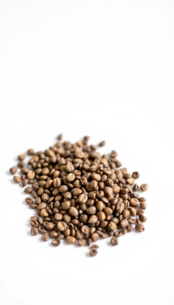 Do chia seeds help in weight loss?