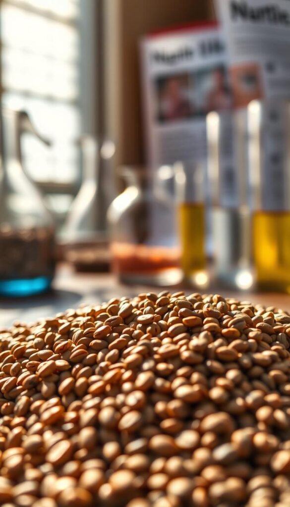 chia seeds and weight loss research