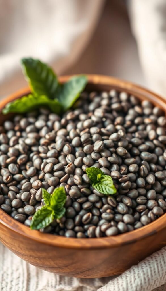 chia seeds for weight loss