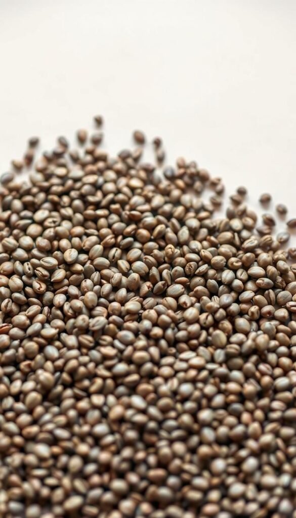 chia seeds weight loss