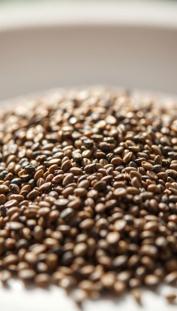 chia seeds weight loss benefits
