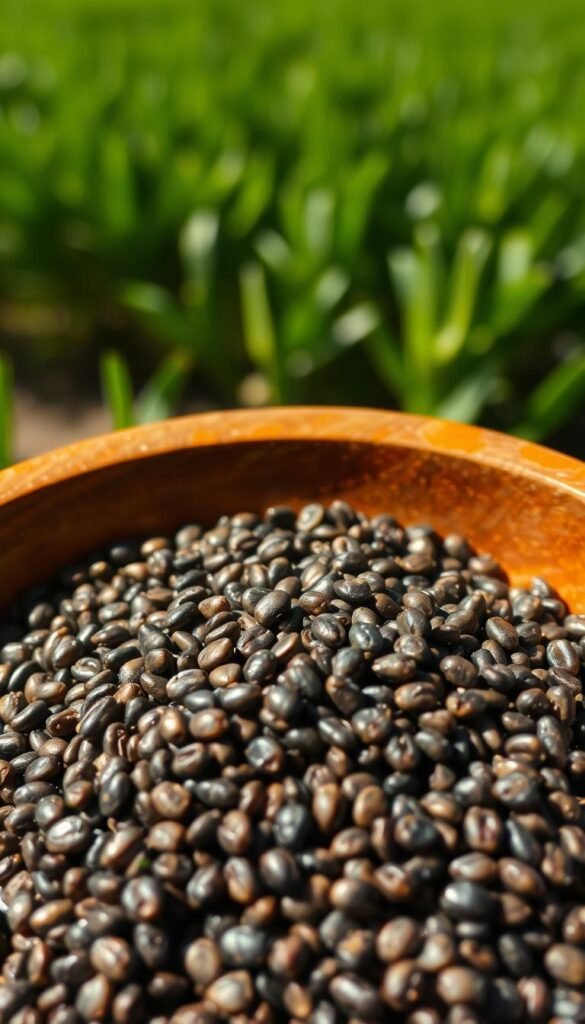 chia seeds weight loss benefits