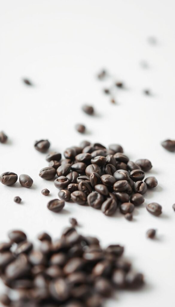 chia seeds weight loss benefits