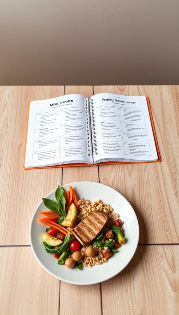 7-day beginner weight-loss meal plan 7-day beginner weight-loss meal plan