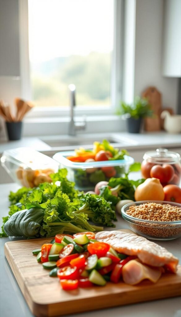 7-day beginner weight-loss meal plan 7-day beginner weight-loss meal plan