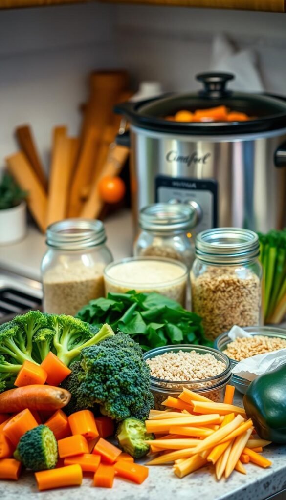 budget-friendly meal prep ideas budget-friendly meal prep ideas