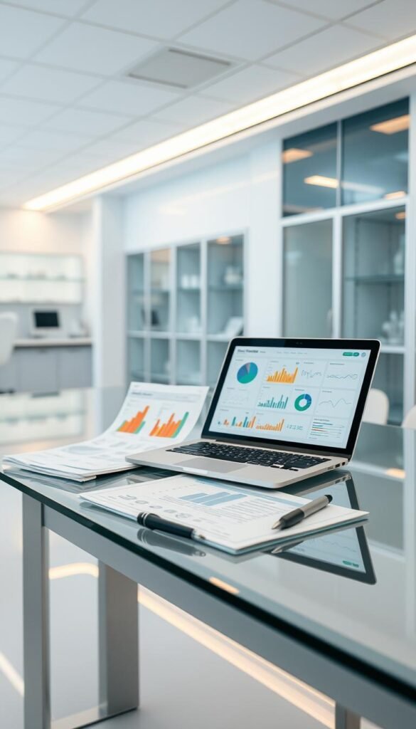 clinical trial results for weight loss medications