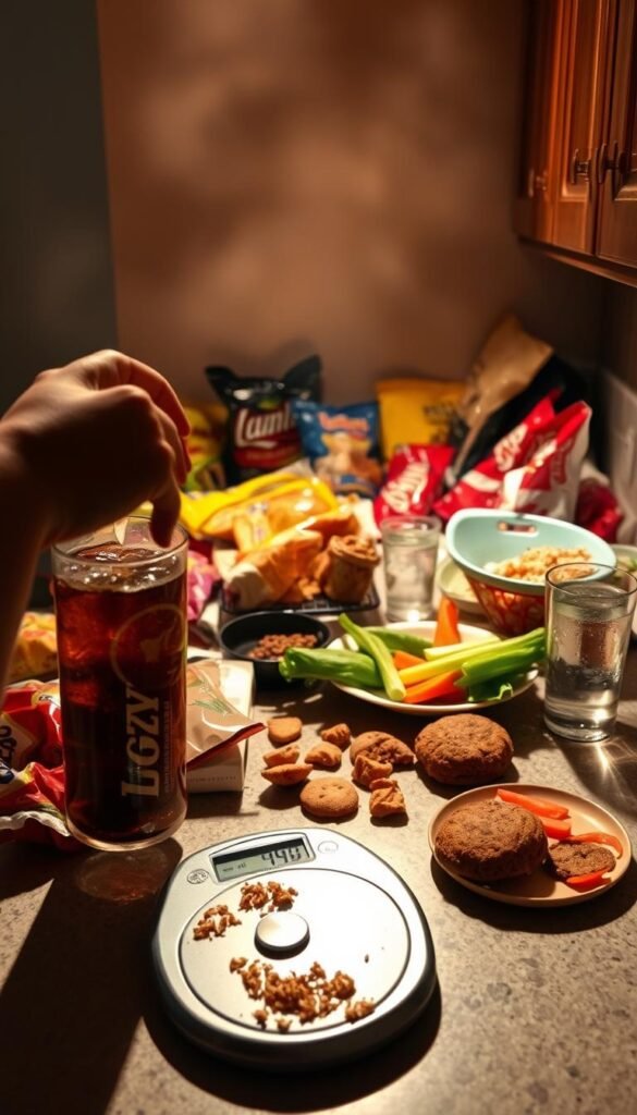 common snacking mistakes for weight loss common snacking mistakes for weight loss
