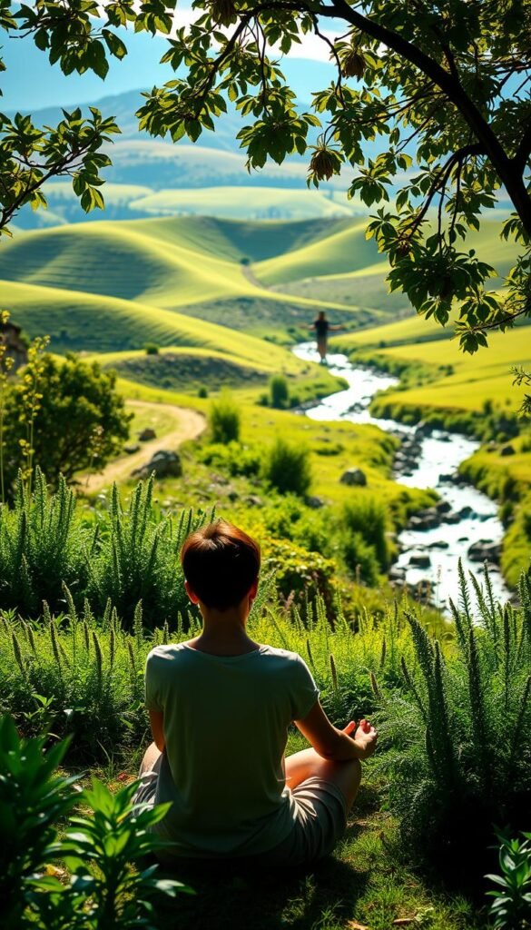 exercise for detoxification and natural cleanse exercise for detoxification and natural cleanse