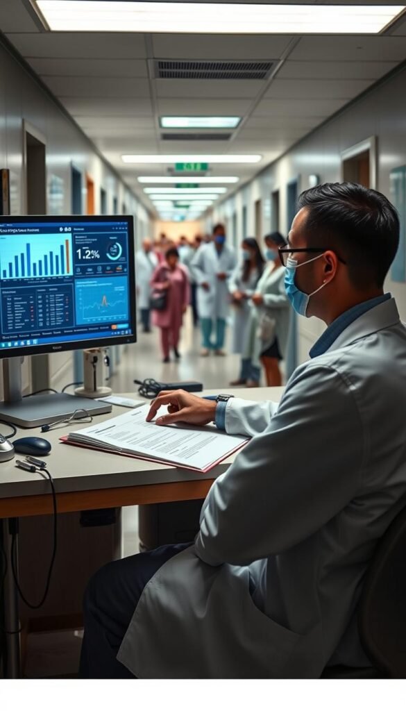 healthcare system implications of GLP-1 medications