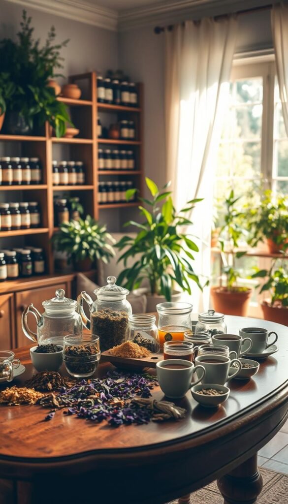 herbal detox methods with detoxifying teas herbal detox methods with detoxifying teas