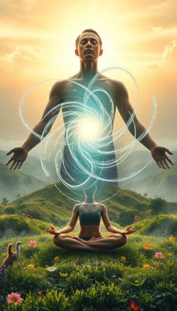 holistic body purification and metabolic function holistic body purification and metabolic function