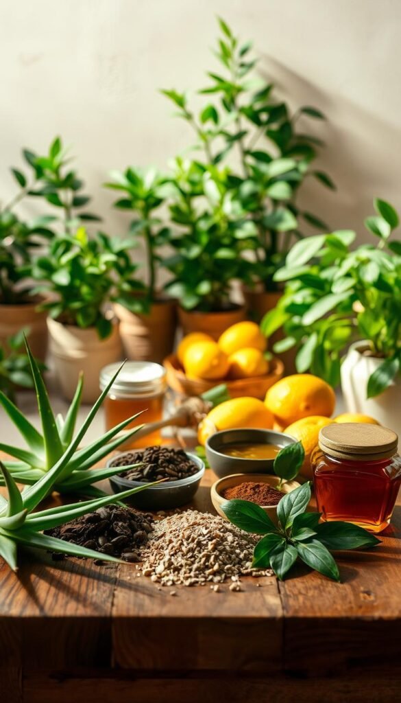 how to tighten skin after weight loss naturally