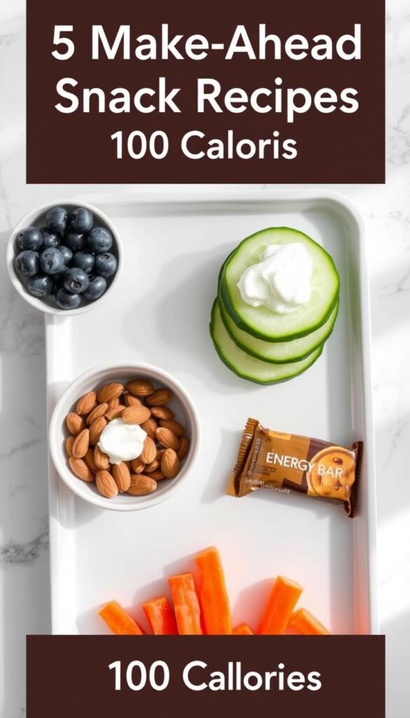 low-calorie snack recipes low-calorie snack recipes