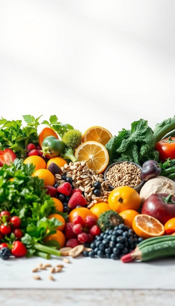 nutrient-dense foods for natural detoxification nutrient-dense foods for natural detoxification