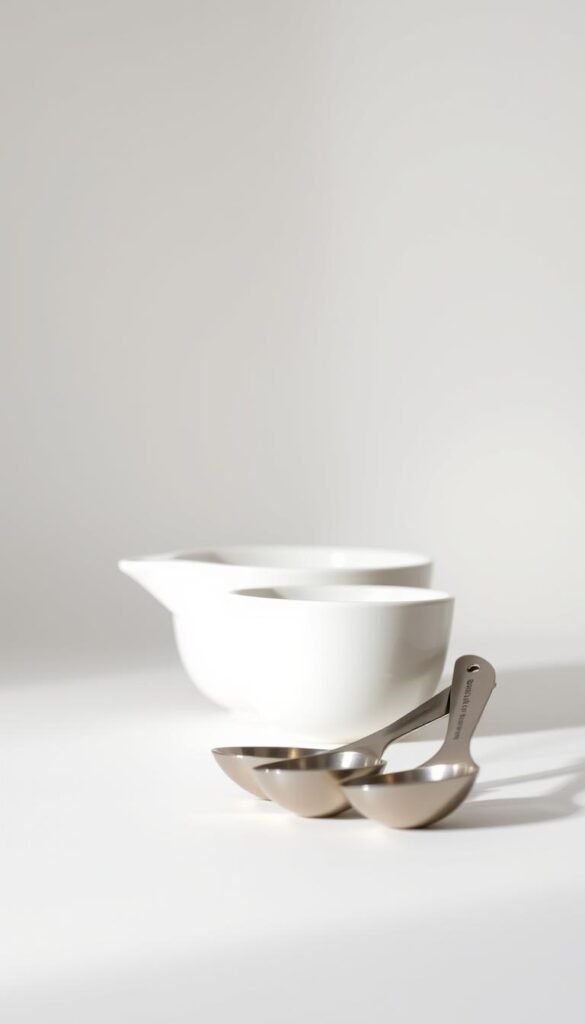 portion control portion control