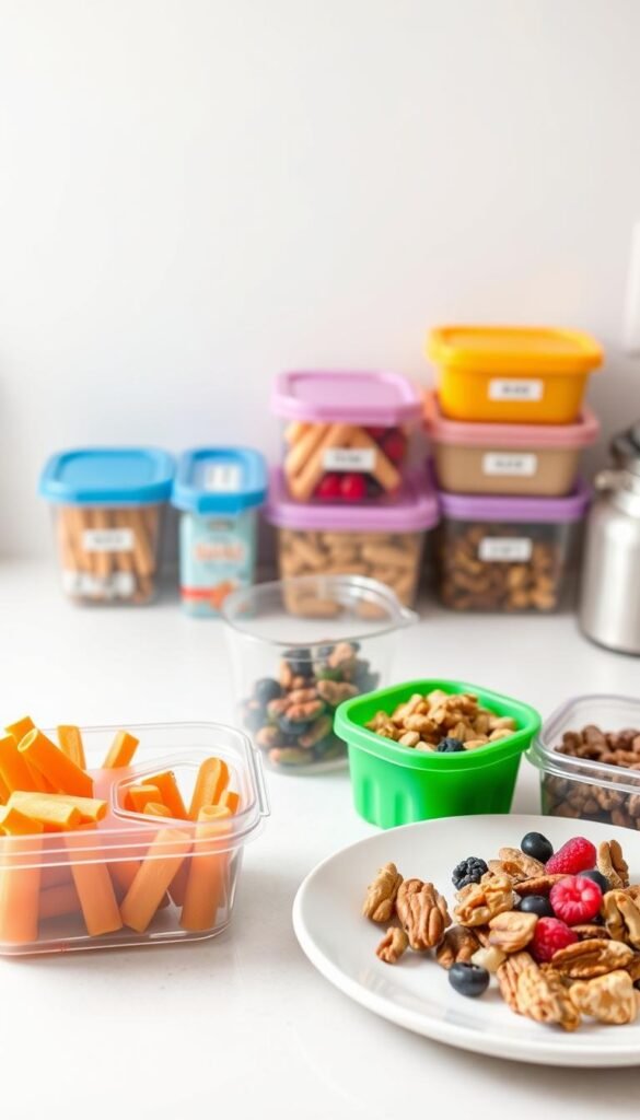 portion control strategies for snack success portion control strategies for snack success