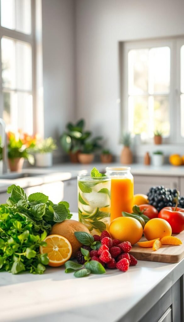 preparation for detoxification with clean eating detox plan preparation for detoxification with clean eating detox plan