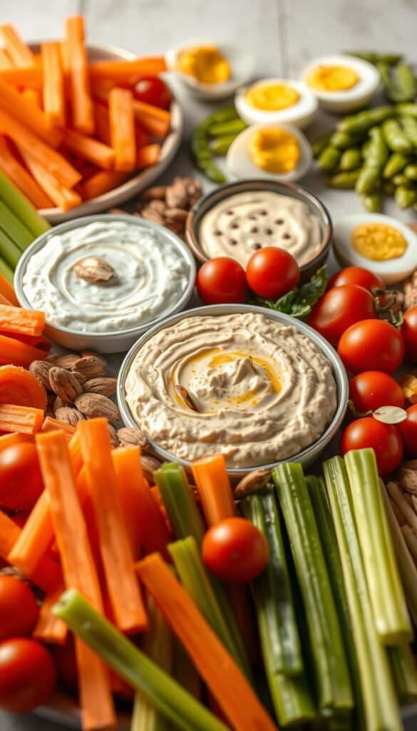 satisfying low-calorie snacks satisfying low-calorie snacks