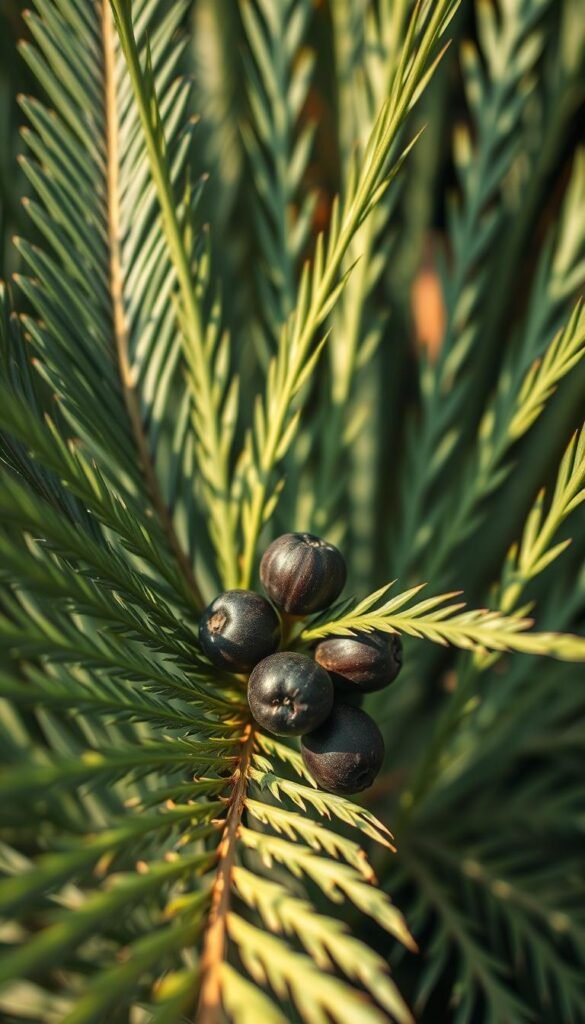 saw palmetto herbal remedy