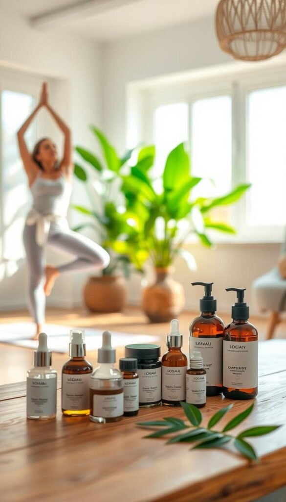 skin firming tips lifestyle changes