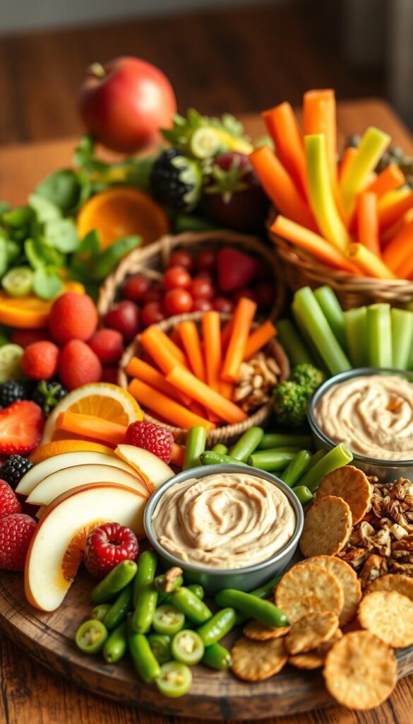 weight loss friendly snacks weight loss friendly snacks